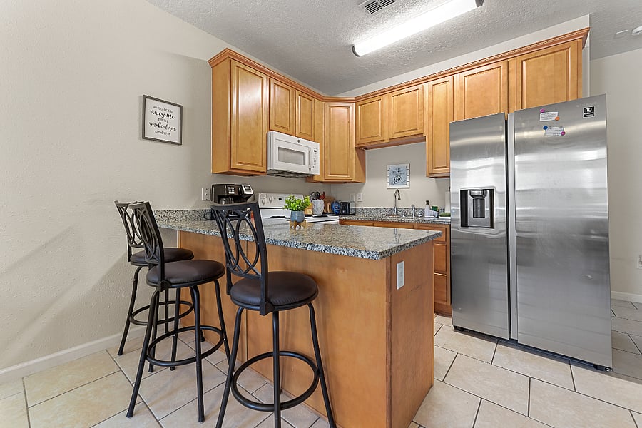 Furnished Finder property 812057_1 photo 4
