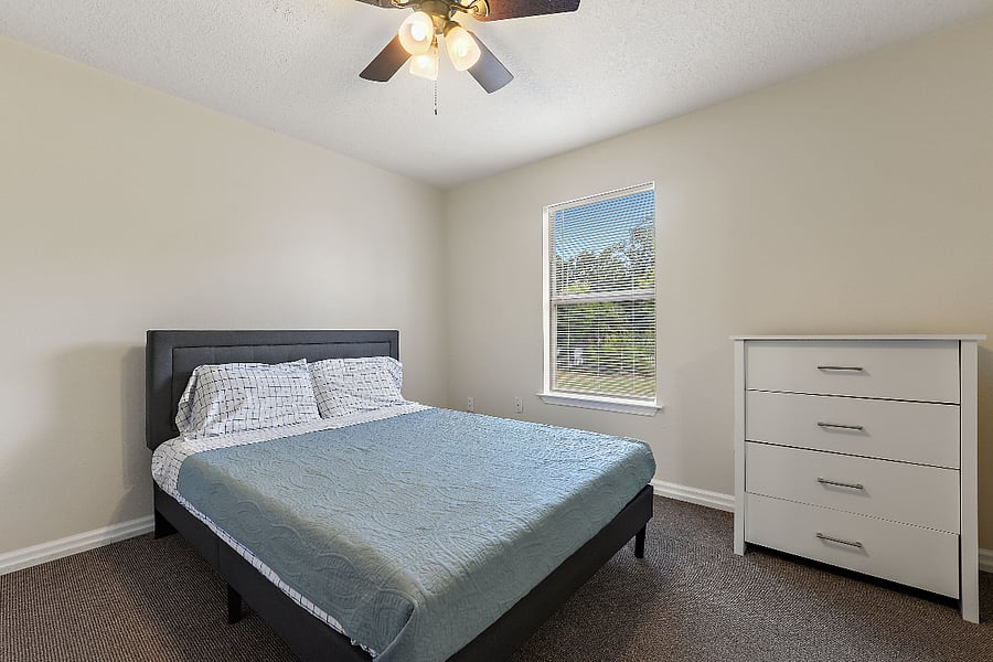 Furnished Finder property 812057_1 photo 7