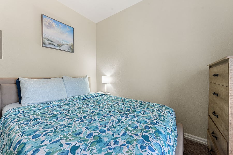 Furnished Finder property 812057_1 photo 8