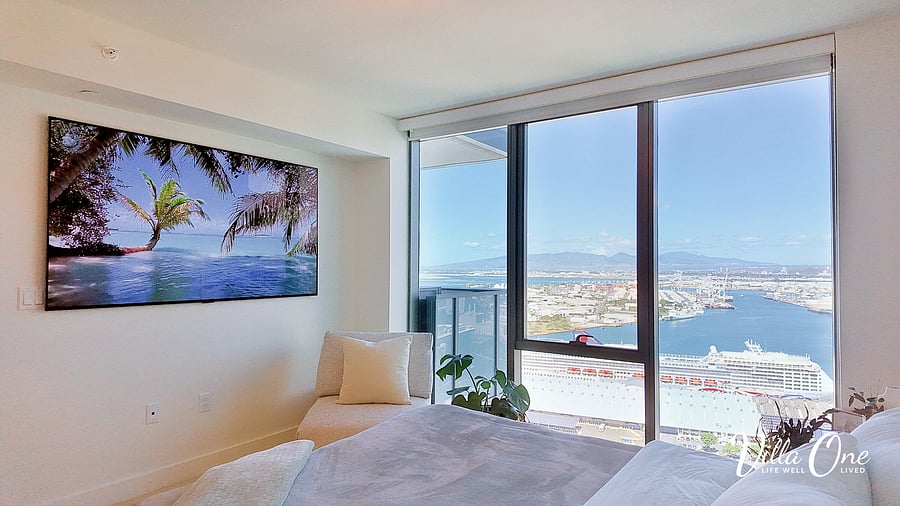 Furnished Finder property 812060_1 photo 60