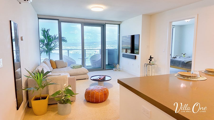 Furnished Finder property 812060_1 photo 25
