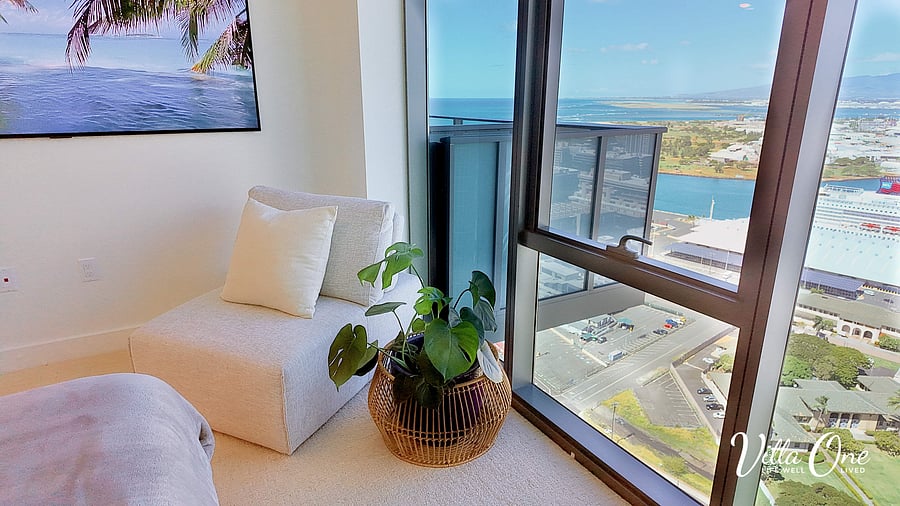 Furnished Finder property 812060_1 photo 59