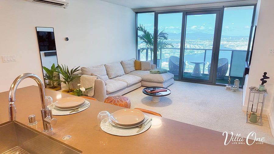 Furnished Finder property 812060_1 photo 24