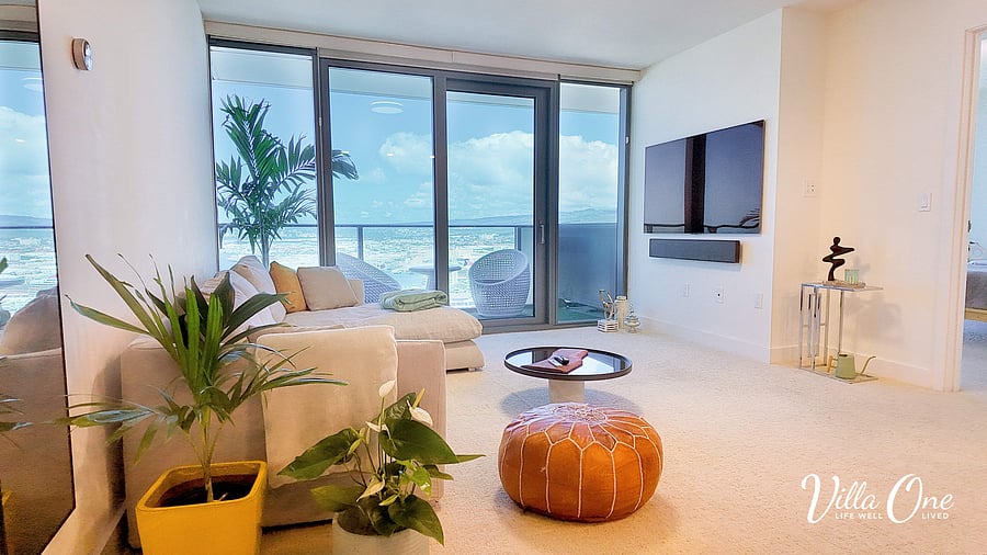Furnished Finder property 812060_1 photo 26