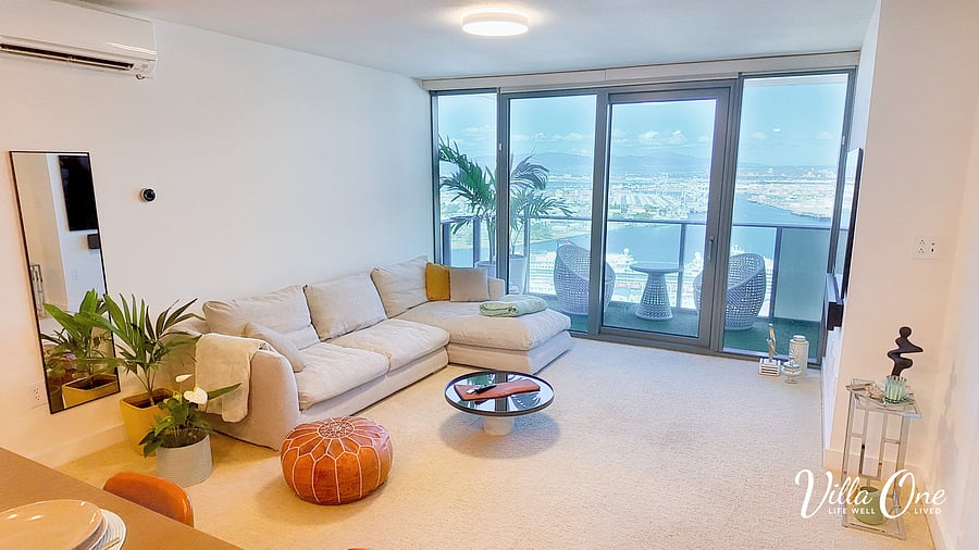 Furnished Finder property 812060_1 photo 23