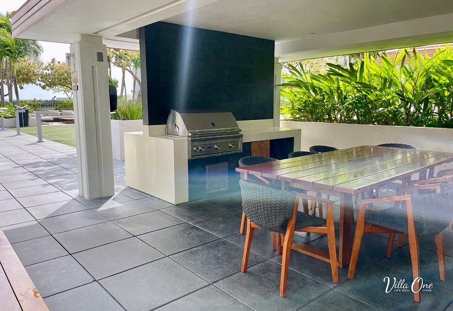 Furnished Finder property 812060_1 photo 12