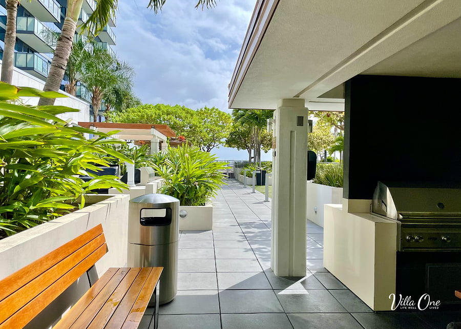 Furnished Finder property 812060_1 photo 13