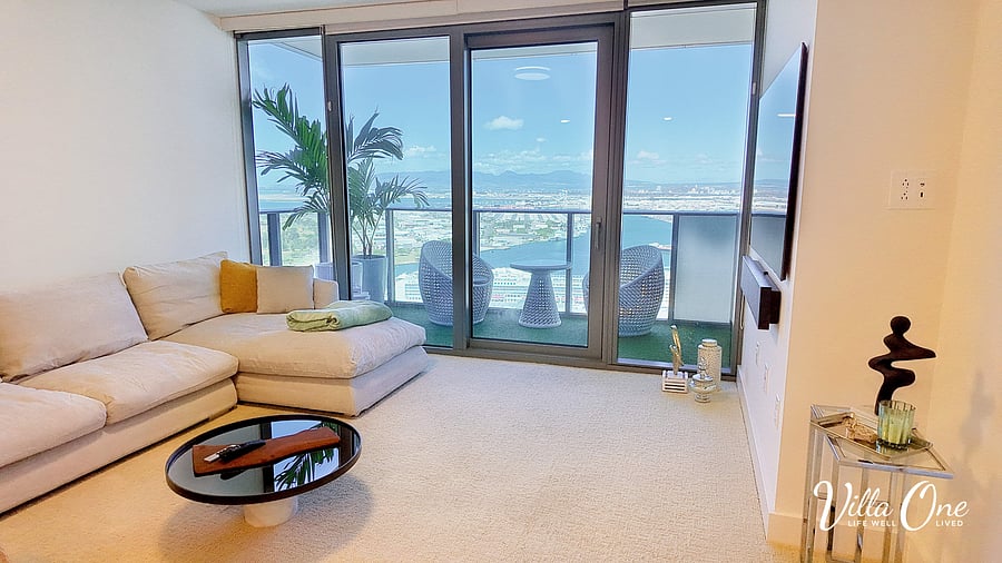 Furnished Finder property 812060_1 photo 28