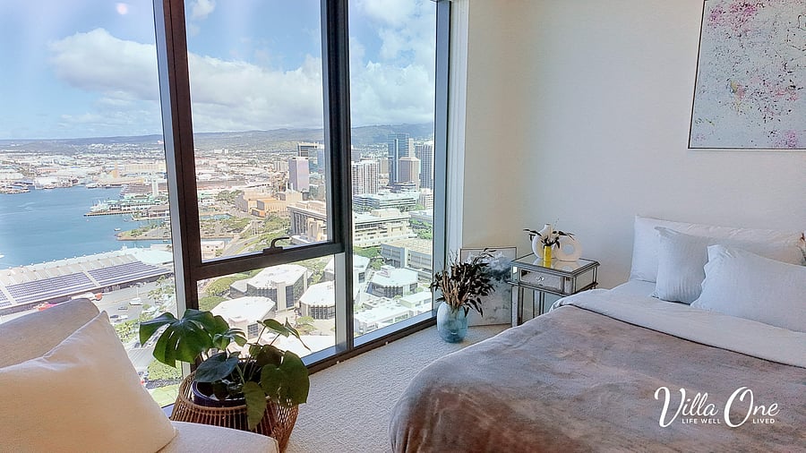 Furnished Finder property 812060_1 photo 52
