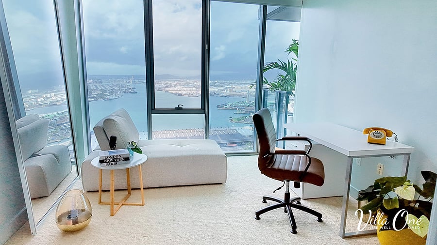 Furnished Finder property 812060_1 photo 76