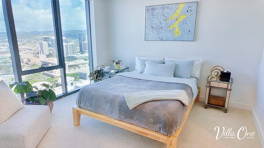 Furnished Finder property 812060_1 photo 49