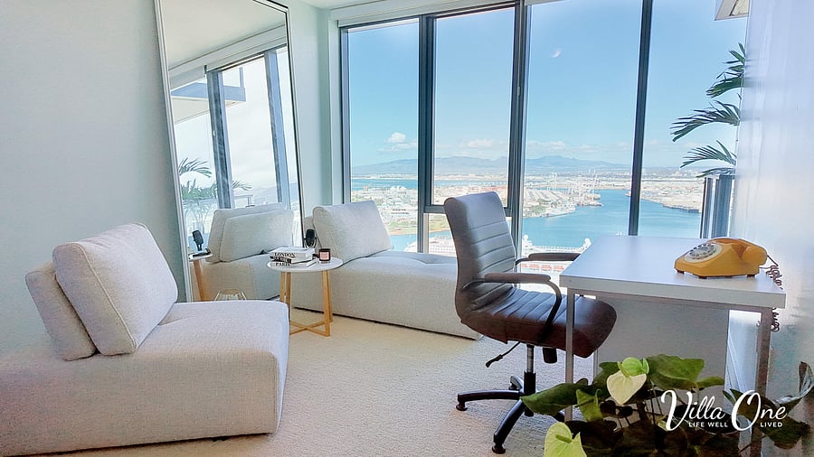 Furnished Finder property 812060_1 photo 70