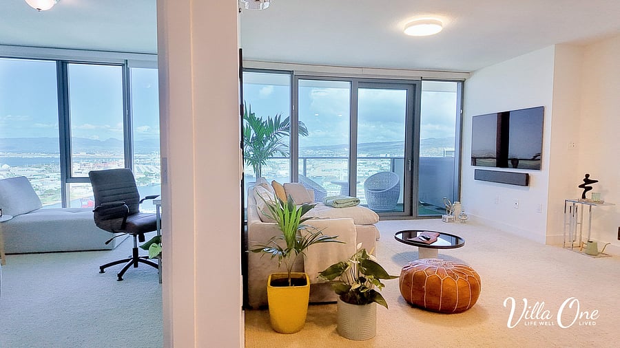 Furnished Finder property 812060_1 photo 22