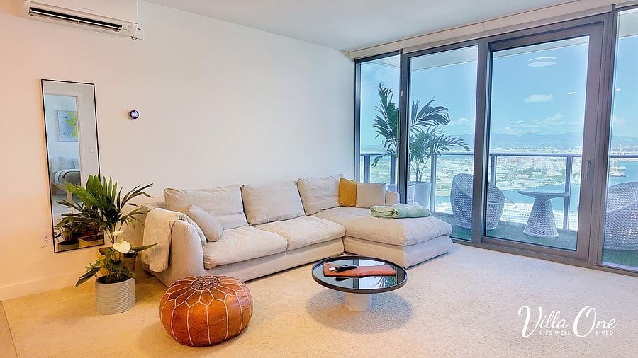 Furnished Finder property 812060_1 photo 27
