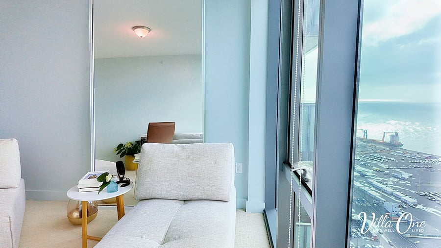 Furnished Finder property 812060_1 photo 78