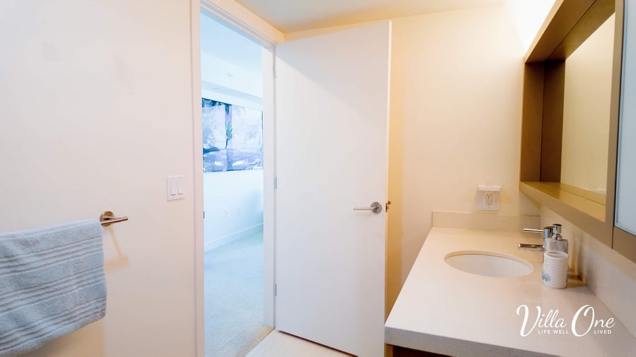 Furnished Finder property 812060_1 photo 69