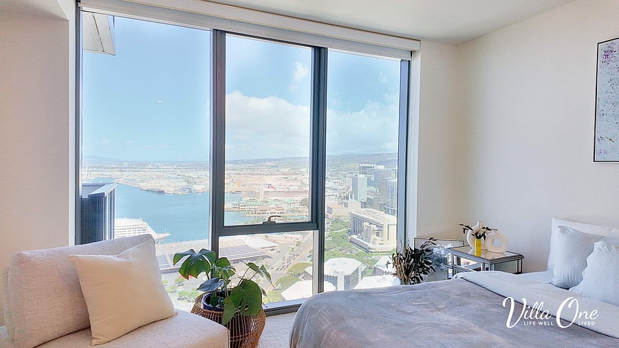 Furnished Finder property 812060_1 photo 53