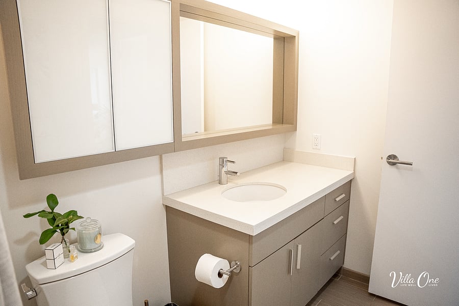 Furnished Finder property 812060_1 photo 81