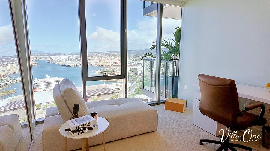 Furnished Finder property 812060_1 photo 72