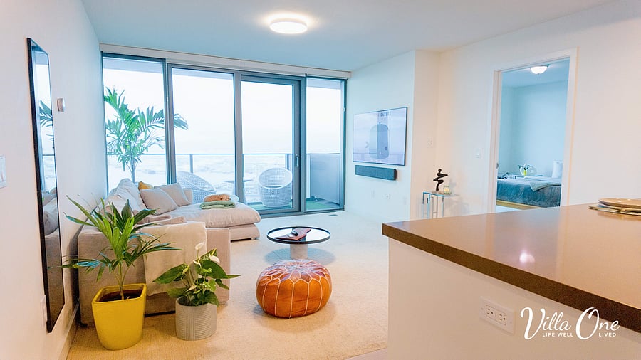 Furnished Finder property 812060_1 photo 35