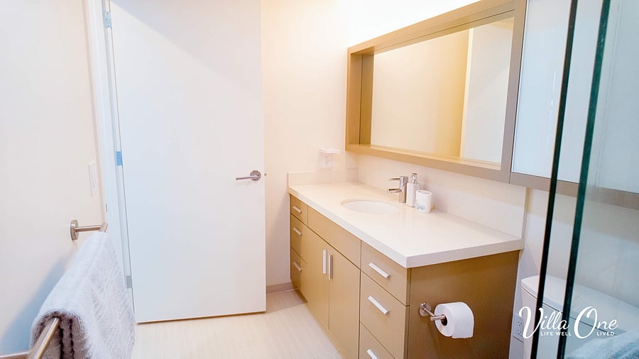 Furnished Finder property 812060_1 photo 67