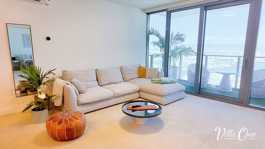 Furnished Finder property 812060_1 photo 29
