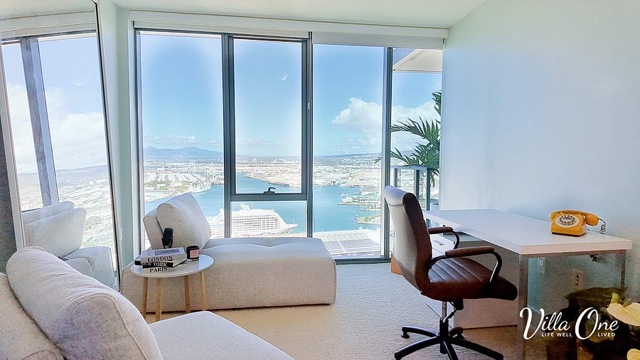Furnished Finder property 812060_1 photo 71