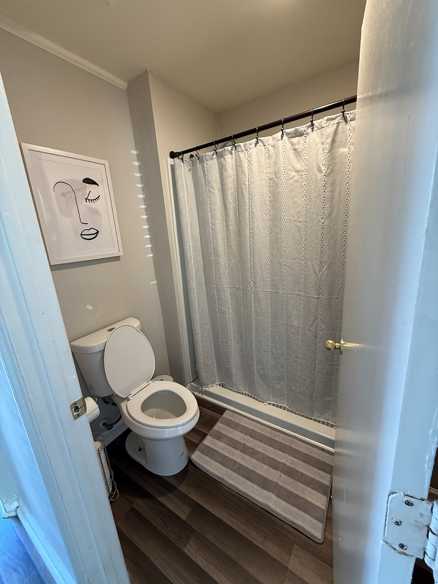 Furnished Finder property 812062_1 photo 6