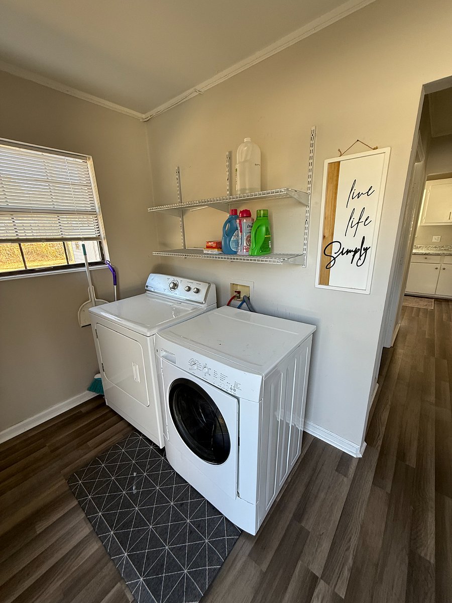 Furnished Finder property 812062_1 photo 8