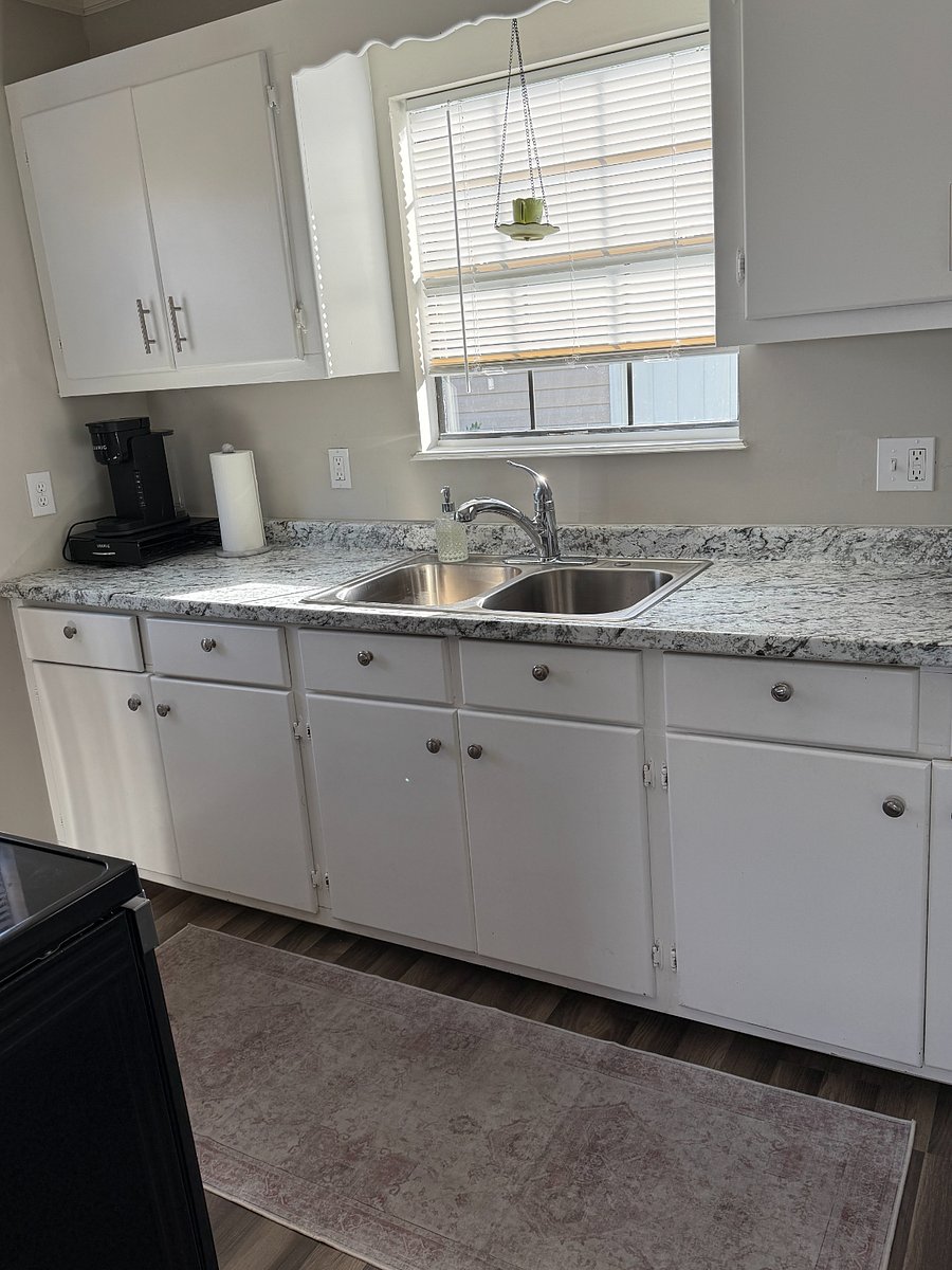 Furnished Finder property 812062_1 photo 5