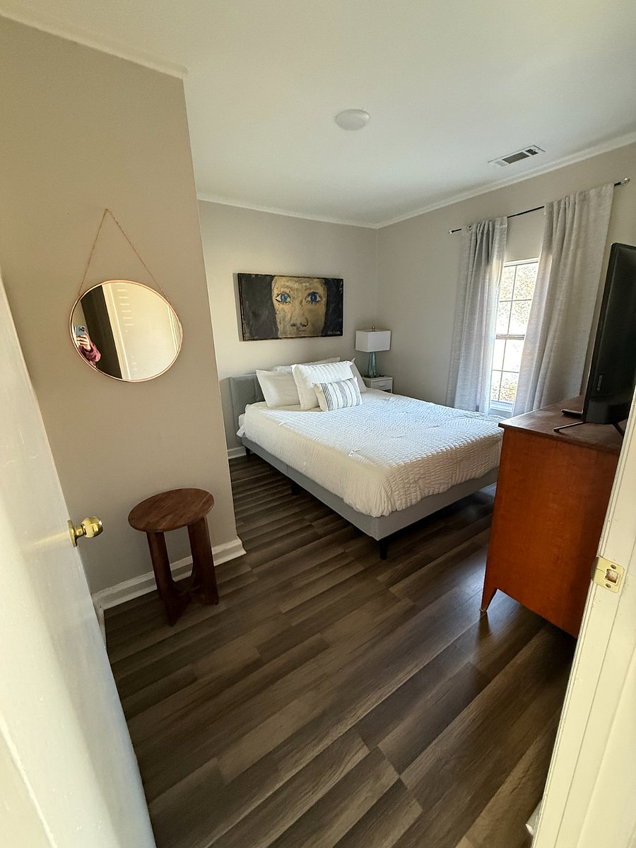 Furnished Finder property 812062_1 photo 3
