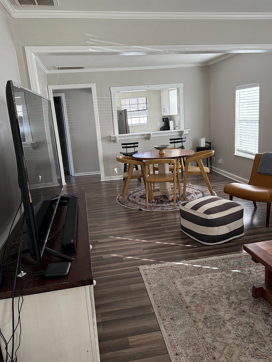 Furnished Finder property 812062_1 photo 9