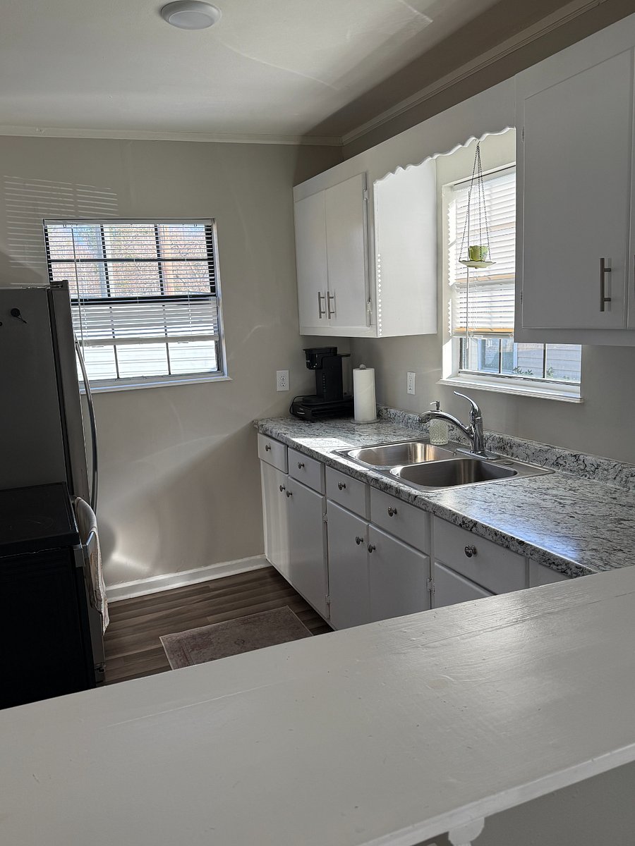 Furnished Finder property 812062_1 photo 4