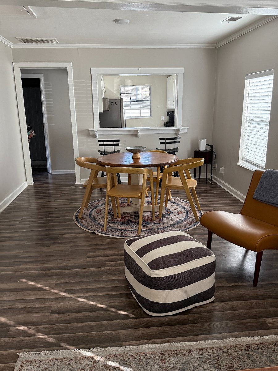 Furnished Finder property 812062_1 photo 10