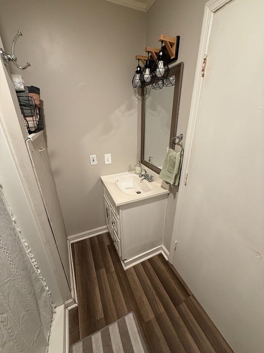 Furnished Finder property 812062_1 photo 7