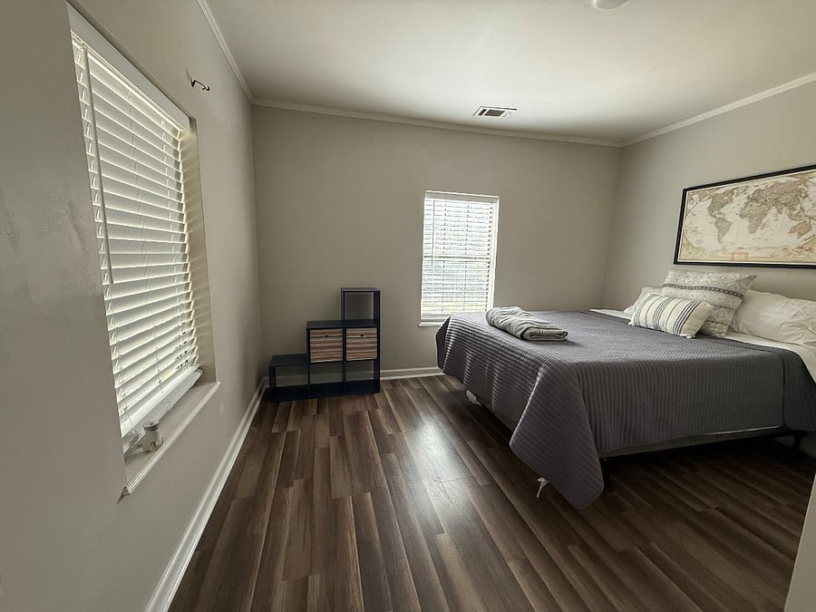 Furnished Finder property 812062_1 photo 12