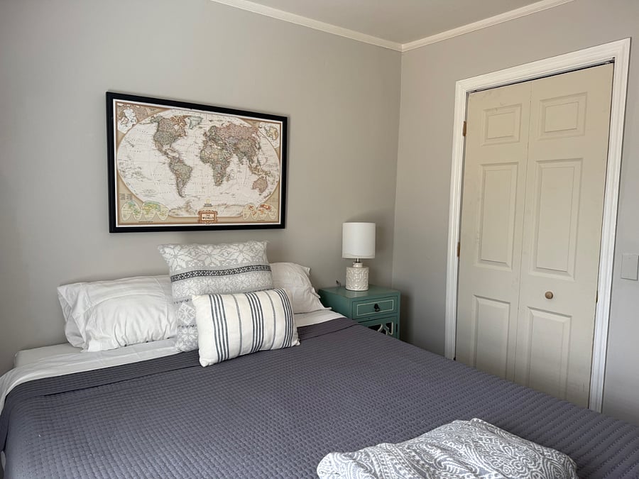 Furnished Finder property 812062_1 photo 13