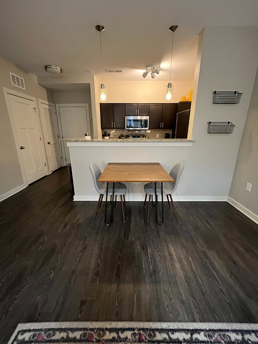 Furnished Finder property 812064_1 photo 3