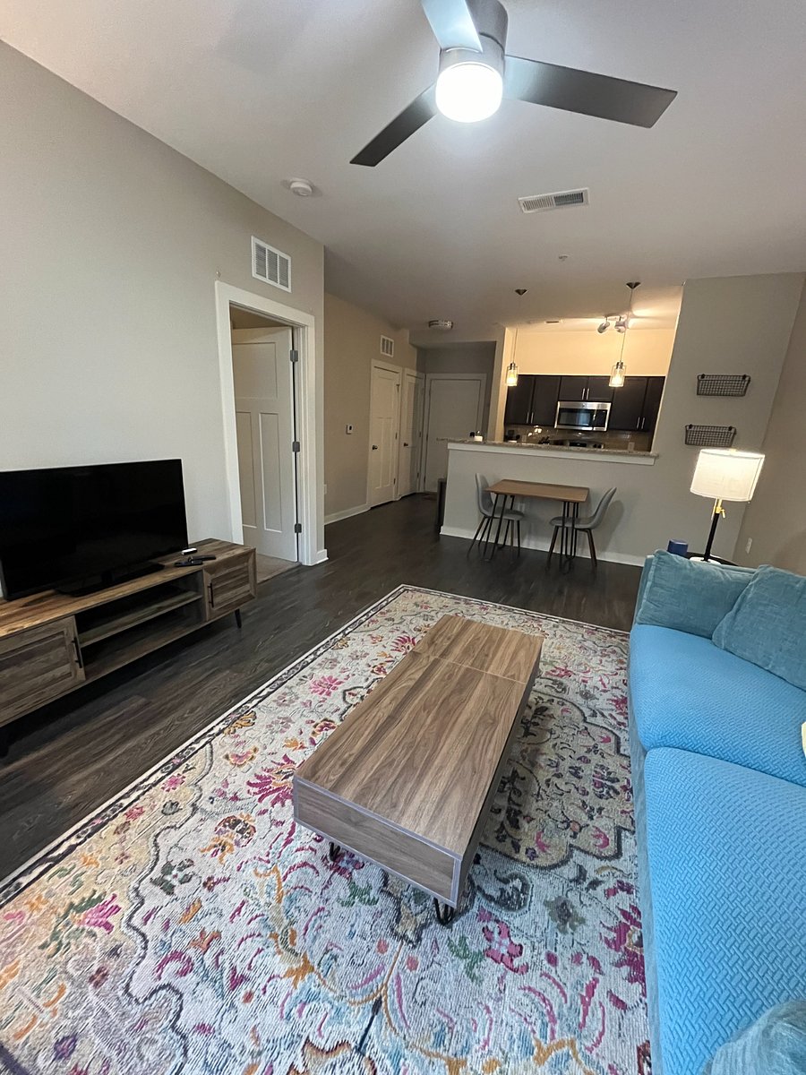 Furnished Finder property 812064_1 photo 4
