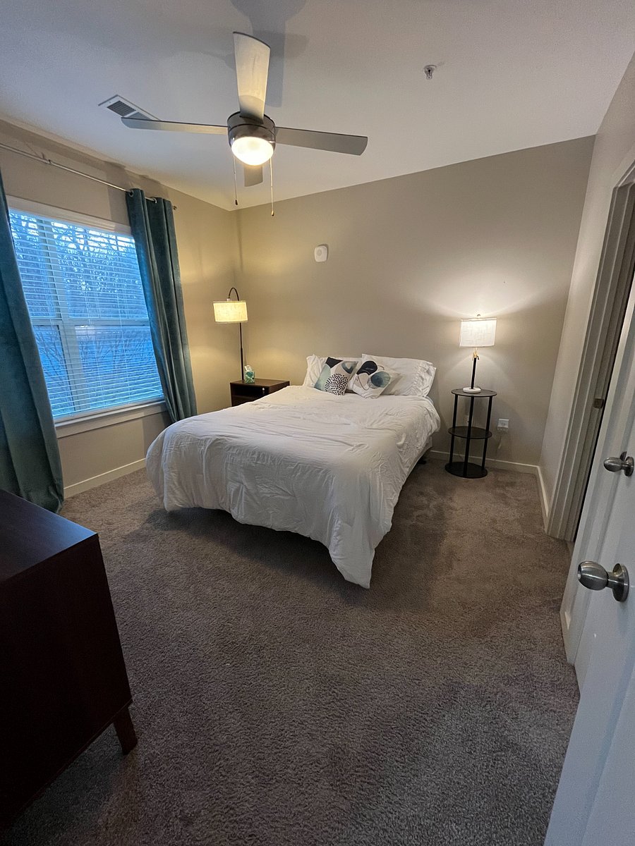 Furnished Finder property 812064_1 photo 5