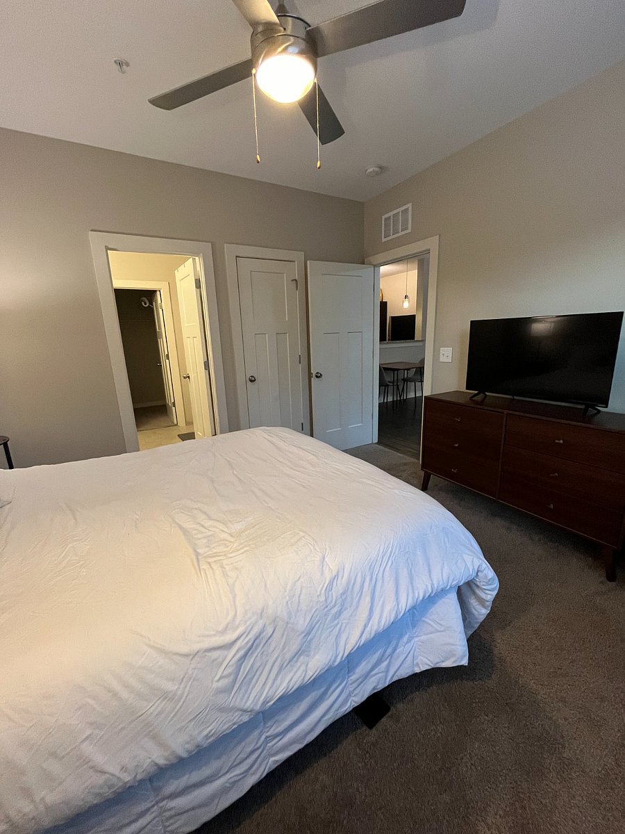 Furnished Finder property 812064_1 photo 7
