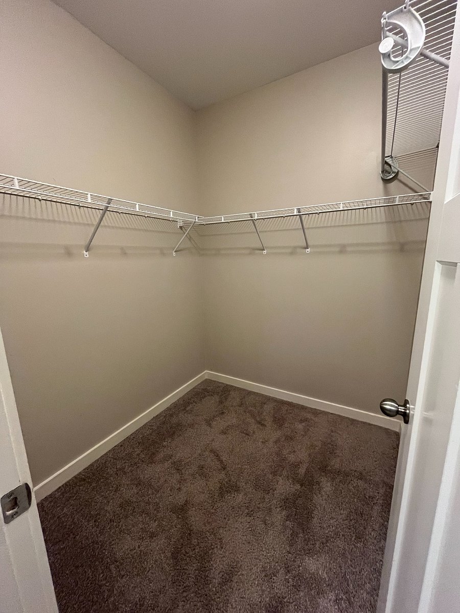 Furnished Finder property 812064_1 photo 6