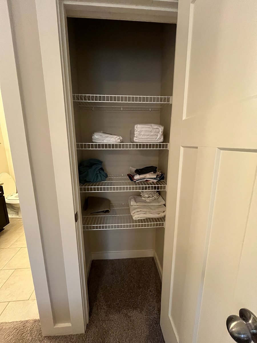 Furnished Finder property 812064_1 photo 9