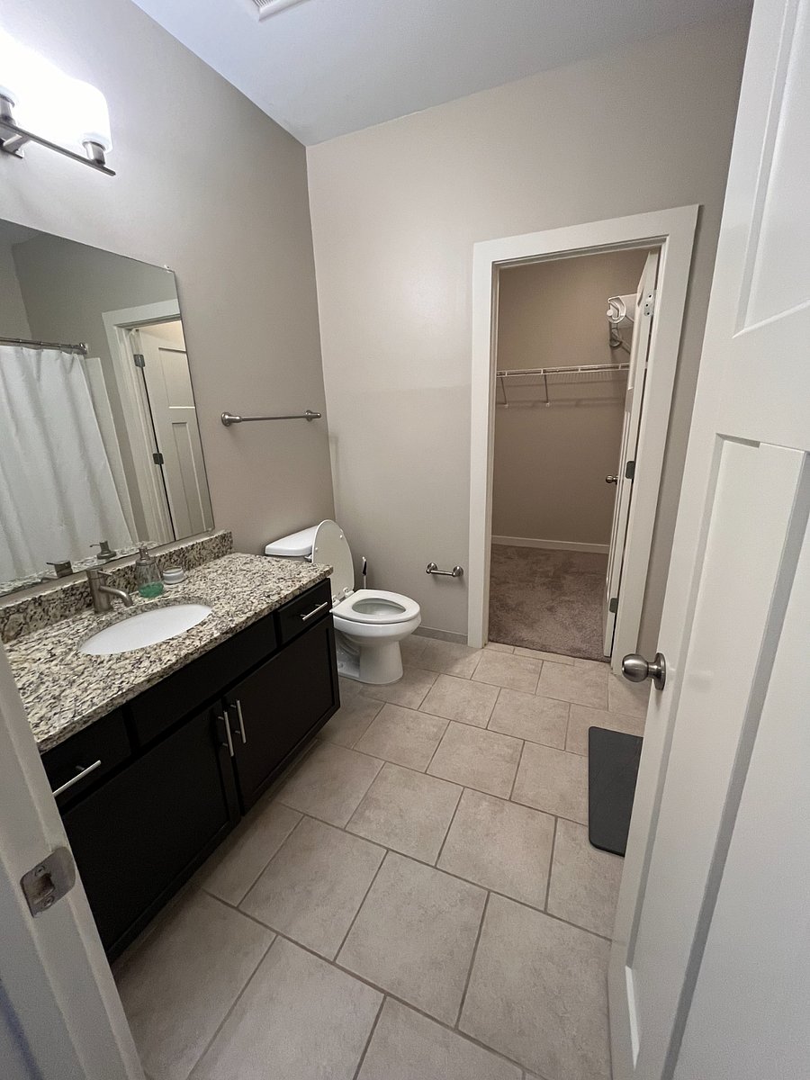 Furnished Finder property 812064_1 photo 8