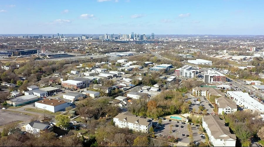 Furnished Finder property 812064_1 photo 10