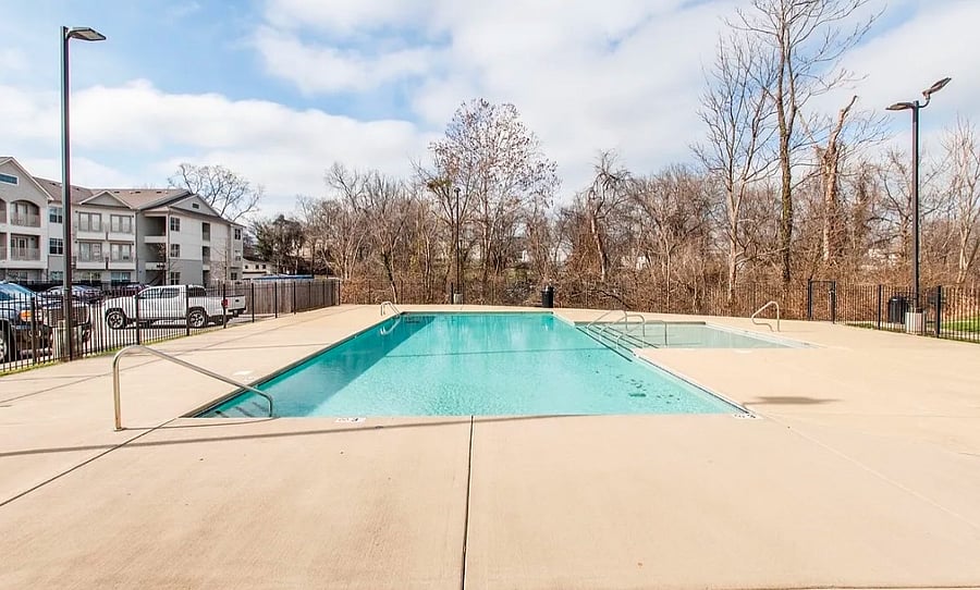Furnished Finder property 812064_1 photo 12