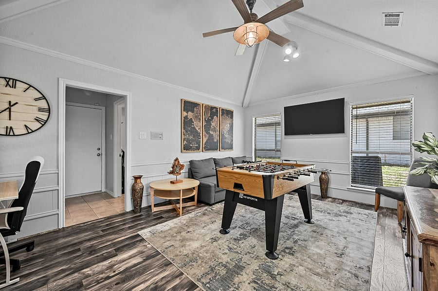 Furnished Finder property 812065_1 photo 6