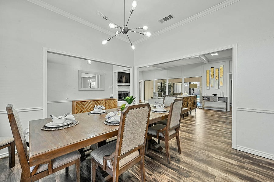 Furnished Finder property 812065_1 photo 3