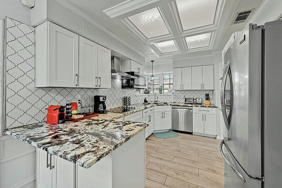 Furnished Finder property 812065_1 photo 4