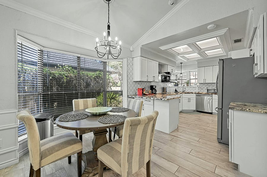 Furnished Finder property 812065_1 photo 5